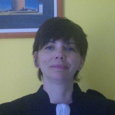 Cabinet D"Avocat Bertard-Corbiere