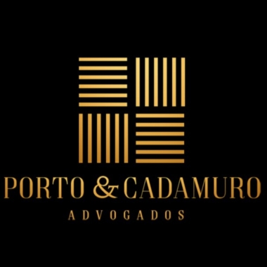 Porto & Cadamuro Advogados