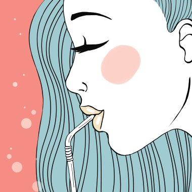 Illustration personnelle