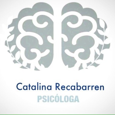 Consulta Psicológica Reñaca