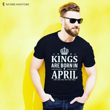 Aditya