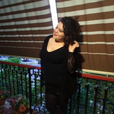 Alessia Di Francesco
