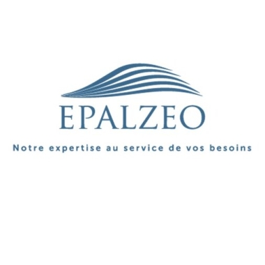 Epalzeo