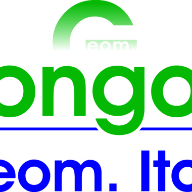 Gongolo Italo