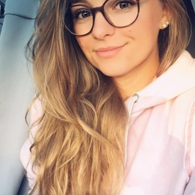 Clémence Arnat