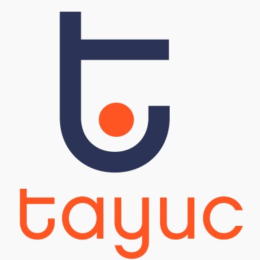 Soluciones Tayuc 24H/7D  Whatssap *information hidden*