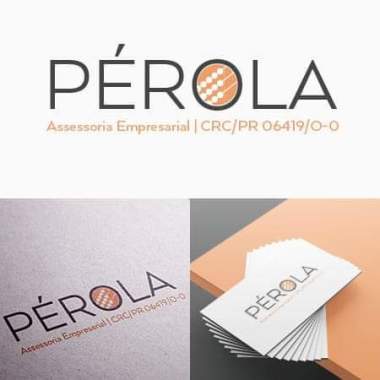 Perola Assessoria Empresarial