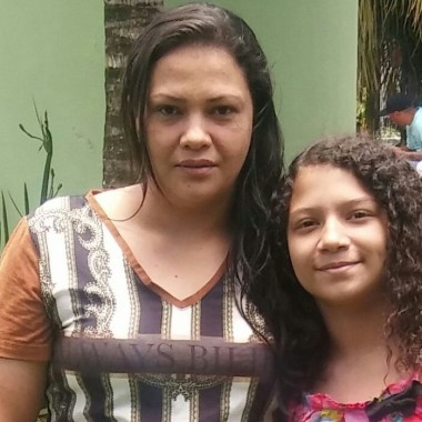 Limpe