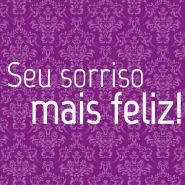 Consultório Odontológico Dra. Jéssica Naasson
