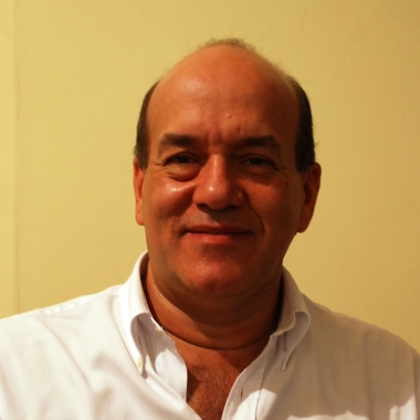 Marcelo D'Elia Consultoria