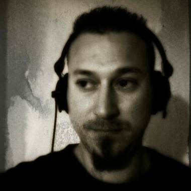 Dj Morgan Solstice Événement
