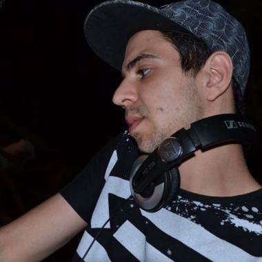 Dj " Stanidj"