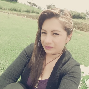 Jessica Tipan