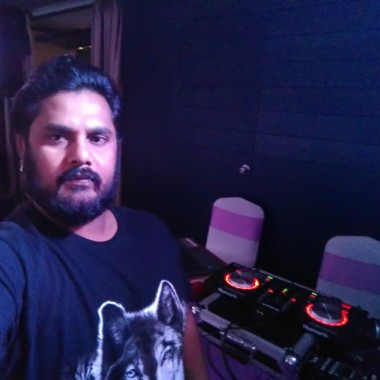 Djjohnson Entertainments