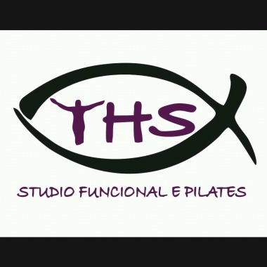 Ths Studio Funcional E Pilates