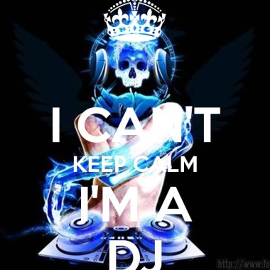 Dj Dennydeejay