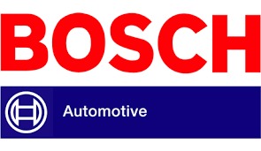 autorizado bosch