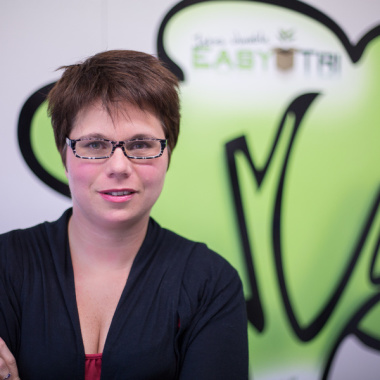 Easytri