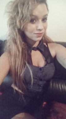 Elvie Menage