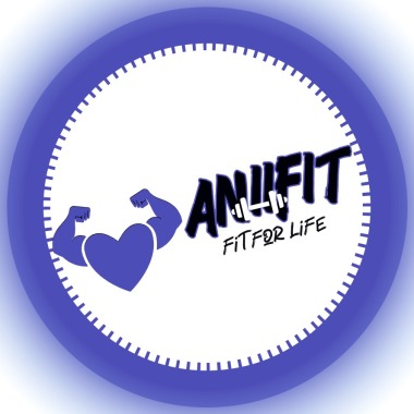 Aniifit