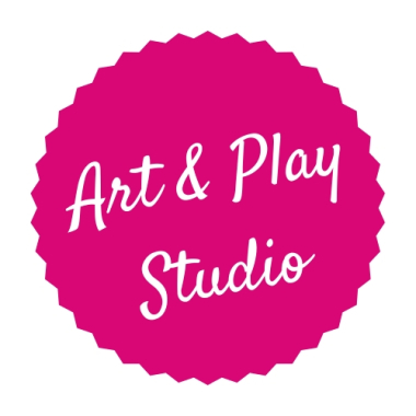 Art & Play Studio