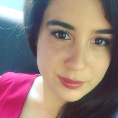 Carolina Riquelme Gómez Terapeuta Ocupacional