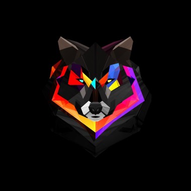 Desenbytes