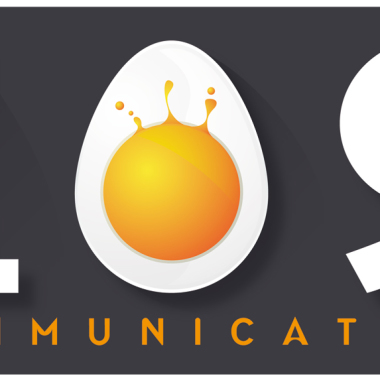 109 Communication