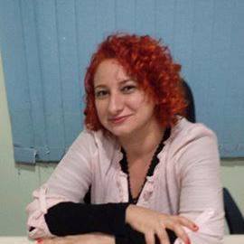 Gracielly Acupuntura