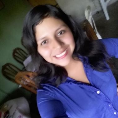 Nany Sister