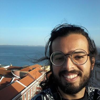 Guilherme Oliveira