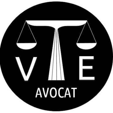 Virginie Etienne Avocat