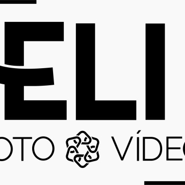Eli Foto E Vídeo