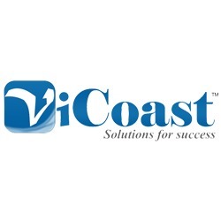 Vicoast Pvt Ltd.