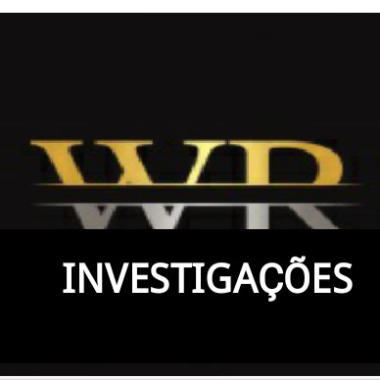 Wr Investigaçoes De Aracaju