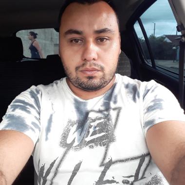 Wc Marido De Aluguel