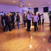 Foyer Club De Brumath