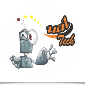 Ual Tech Informatica