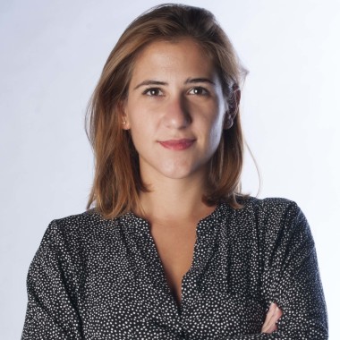 Giuliana Lucchese