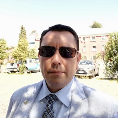 Seguridad E Investigación Privada