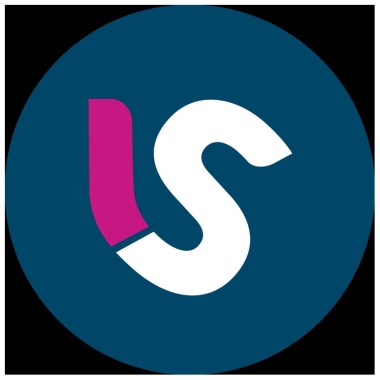 Isprogettazione