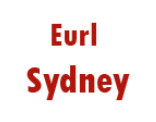  Eurl Sydney