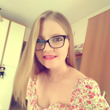 Pulizie Domestiche, Babysitter