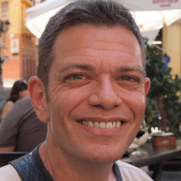 Marcel Wiel