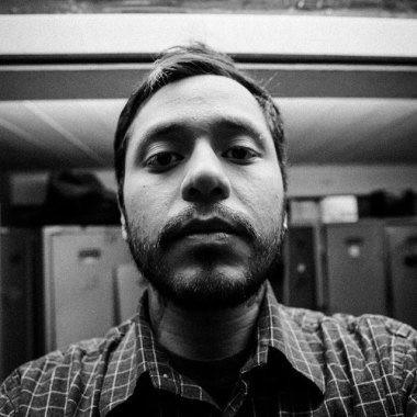 Fotografías Rmuñoz