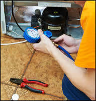 Repairing ....with Relibility & Expertise
AC/FRIDGE/DEEP FREEZER/W.M.
#Repairing#Service#Installation
Call:8004-843-863
