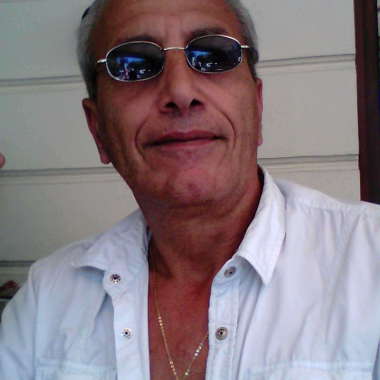Misiano