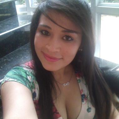 Kelly
