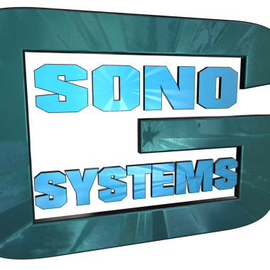 Sono G Systems