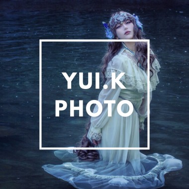 Yui K Photography